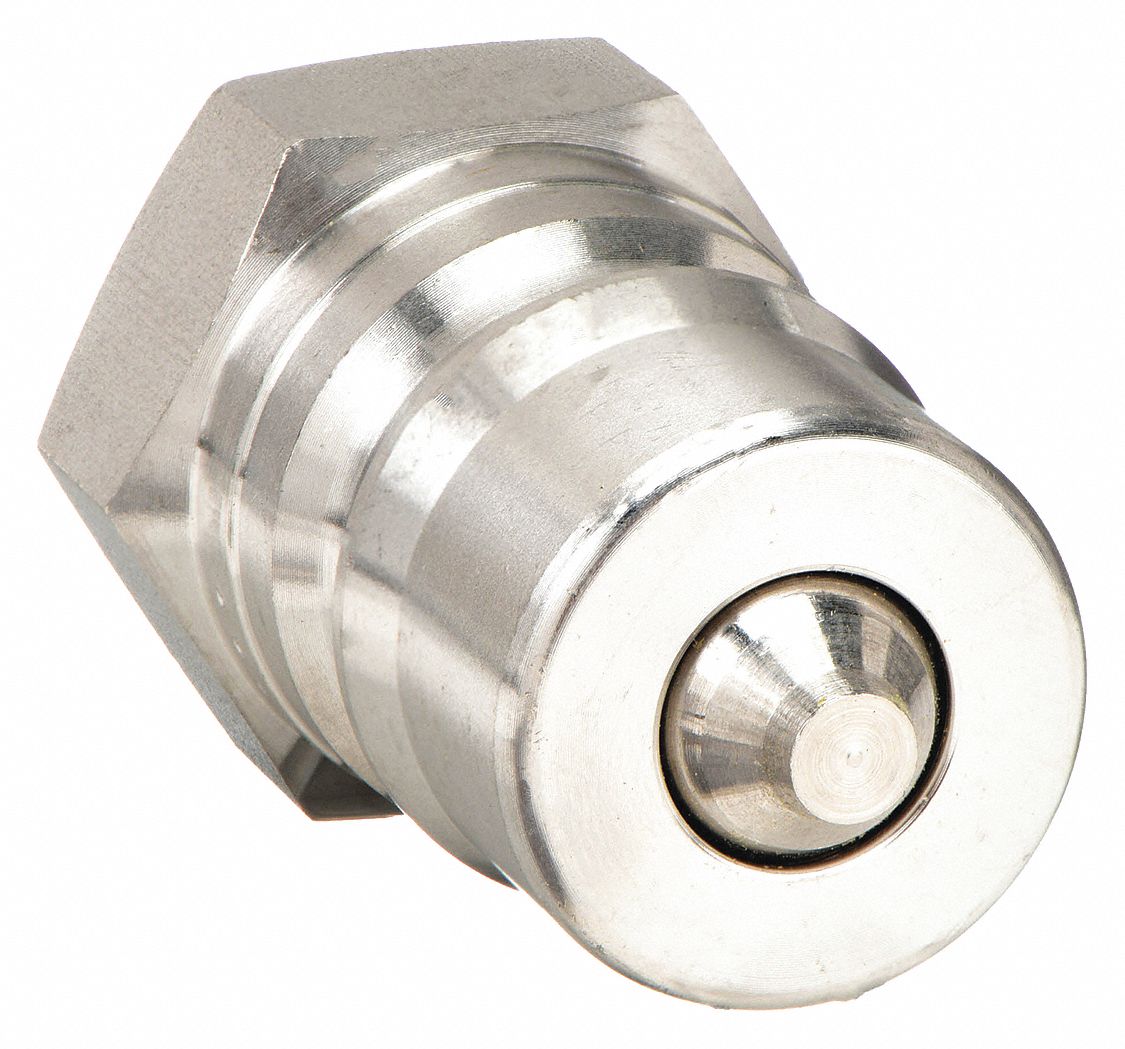 Parker 3G-OTH-456519