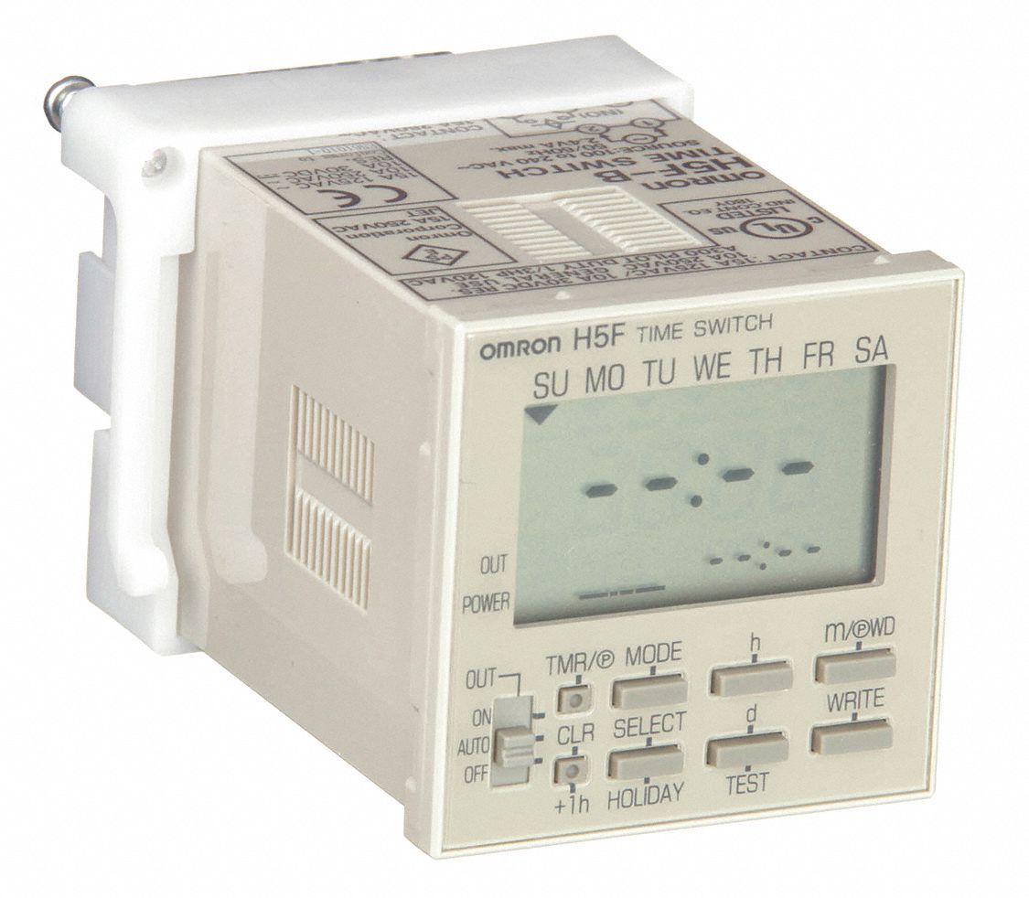 Omron 3G-OTH-30928