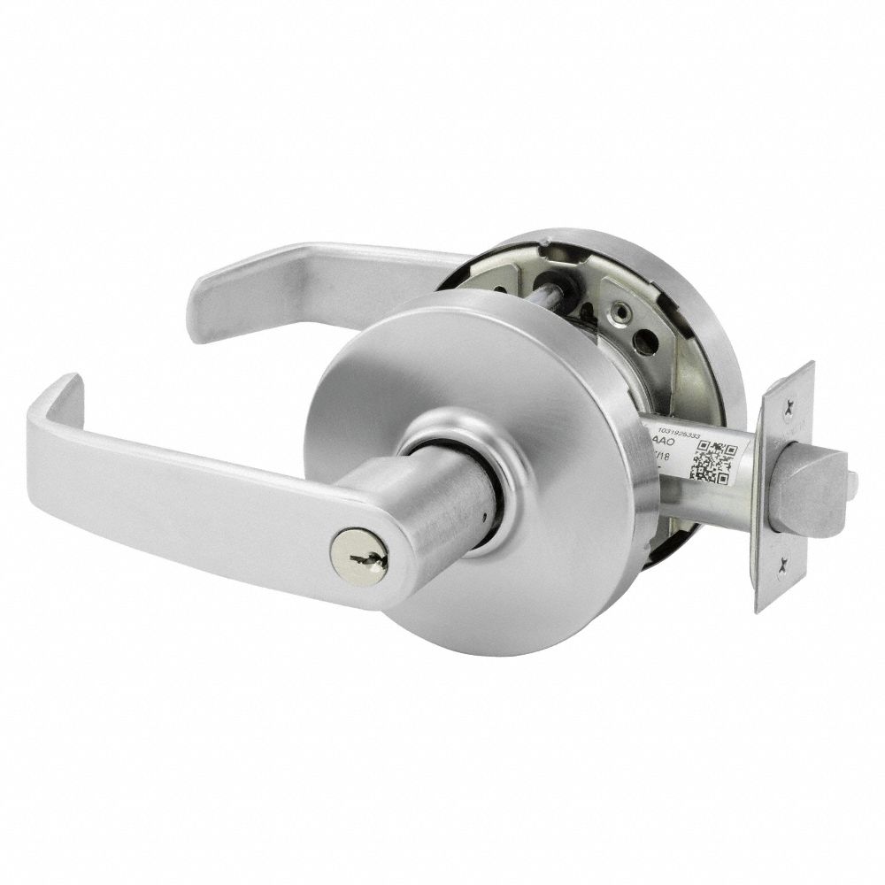 Sargent 3G-OTH-515961