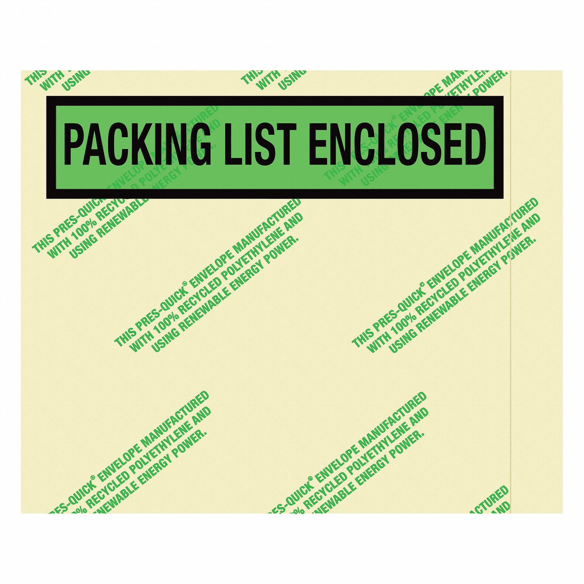 Approved Vendor 3G-OTH-577196