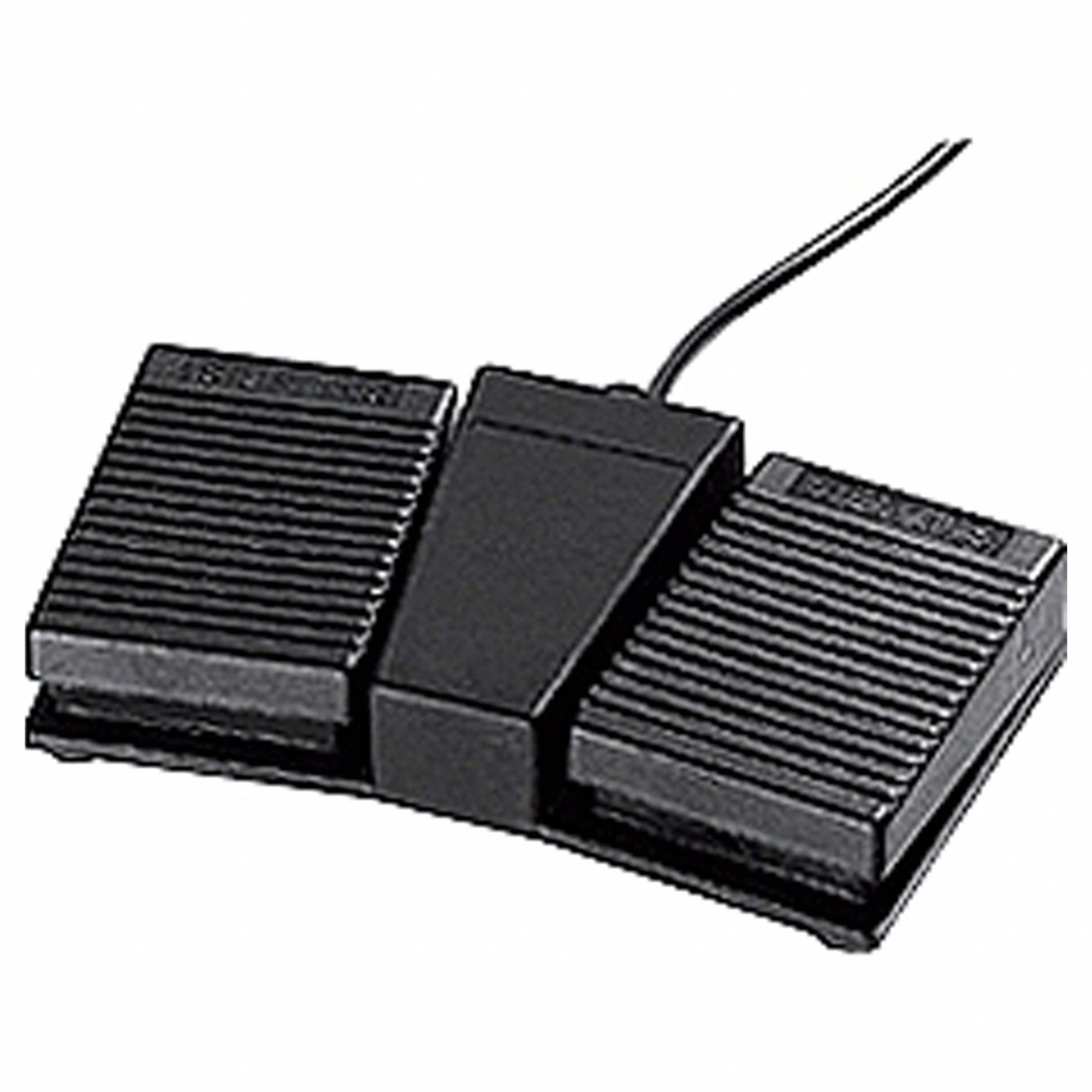 Siemens 3G-OTH-29997