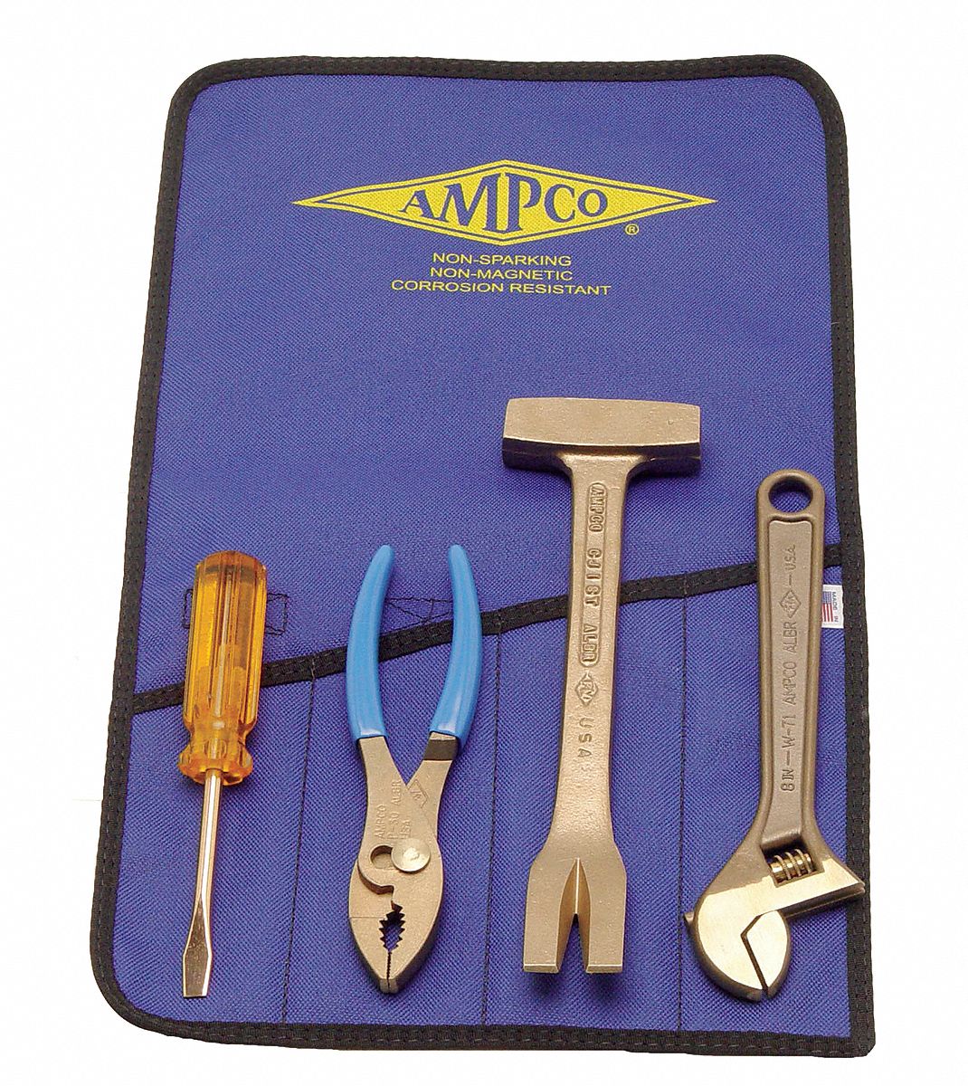 Ampco 3G-OTH-222437