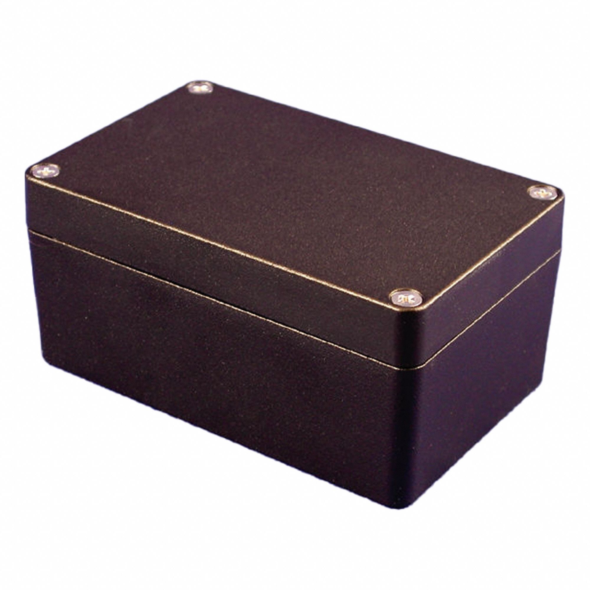 Hammond 3G-OTH-09514