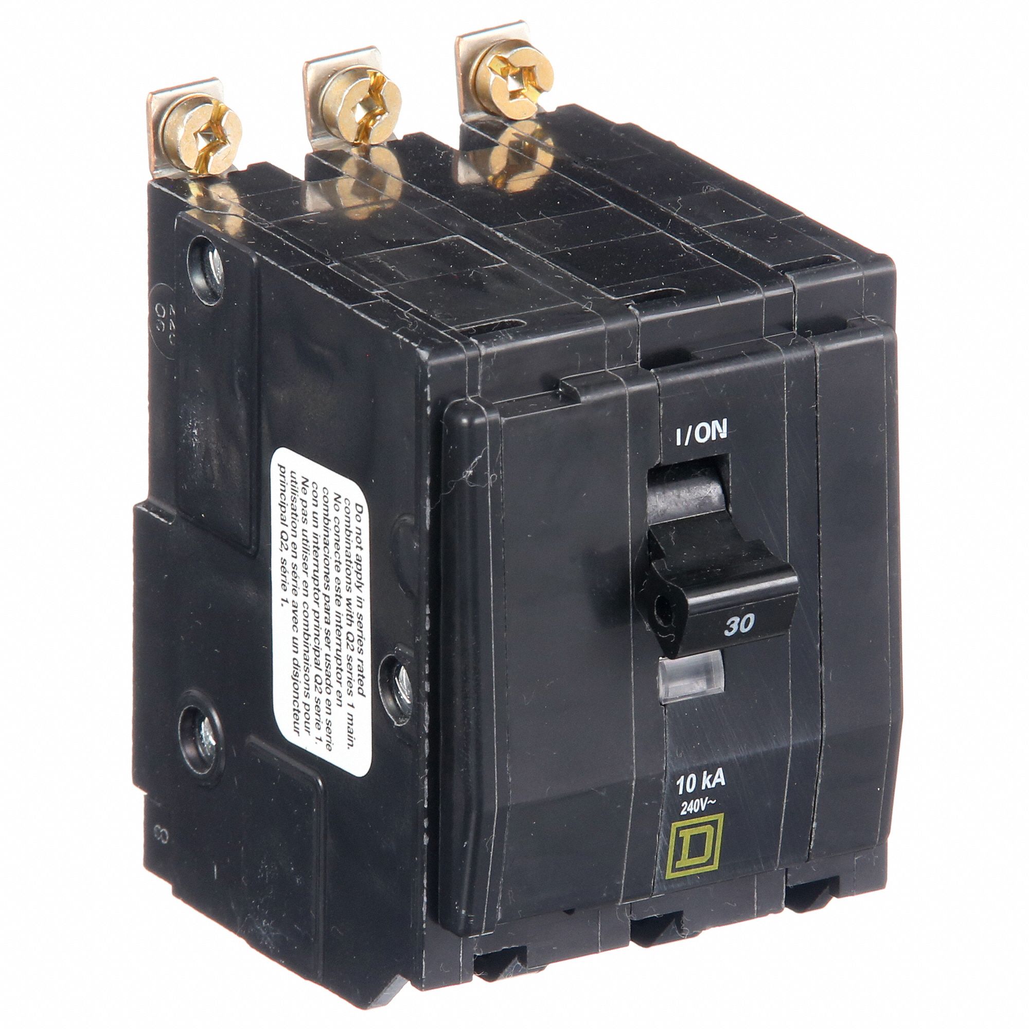 Square D 3G-OTH-22996