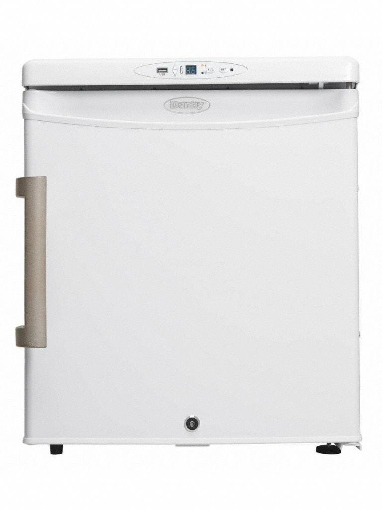 Danby 3G-OTH-362711
