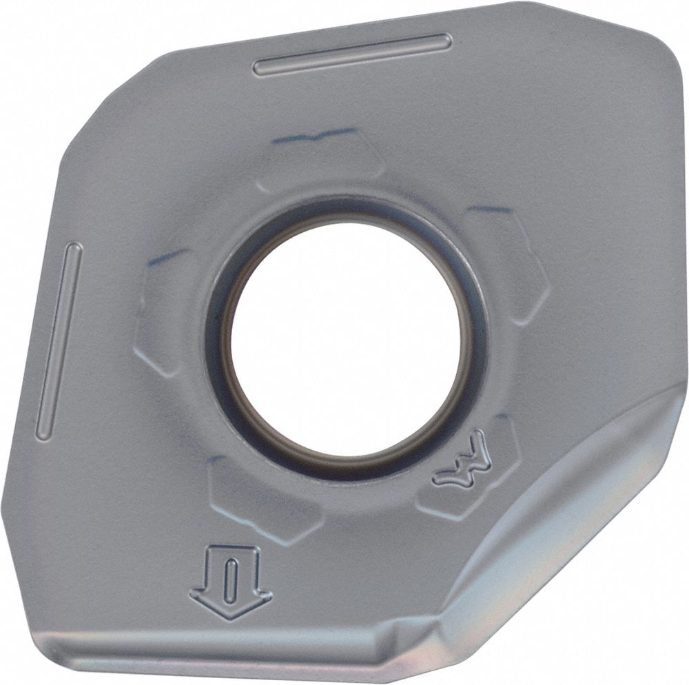 Kyocera 3G-OTH-210346