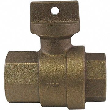 A.y. Mcdonald 3G-OTH-442115
