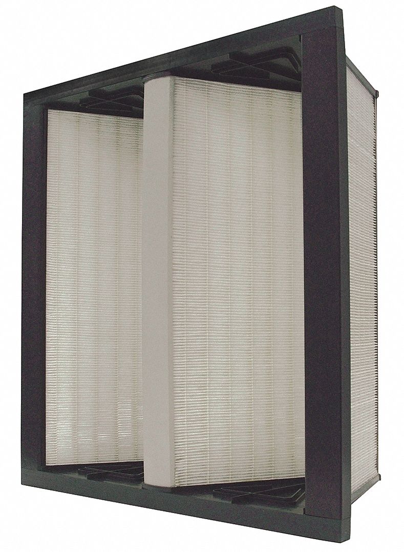 Grainger 3G-OTH-57770