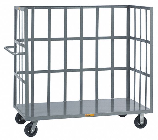 Little Giant 3G-OTH-353575