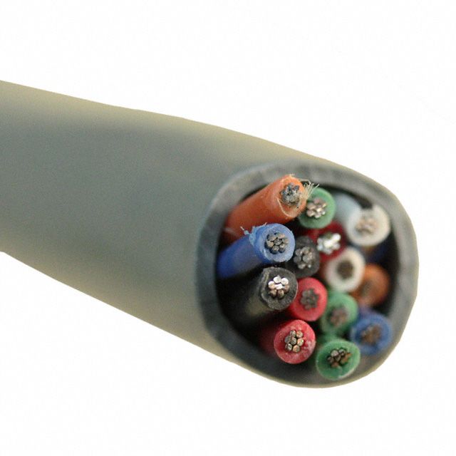 Carol 3G-OTH-47242