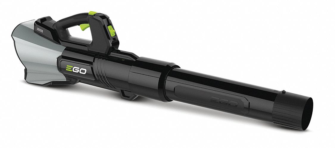 Ego 3G-OTH-416573