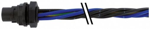 Murrelektronik 3G-OTH-48405