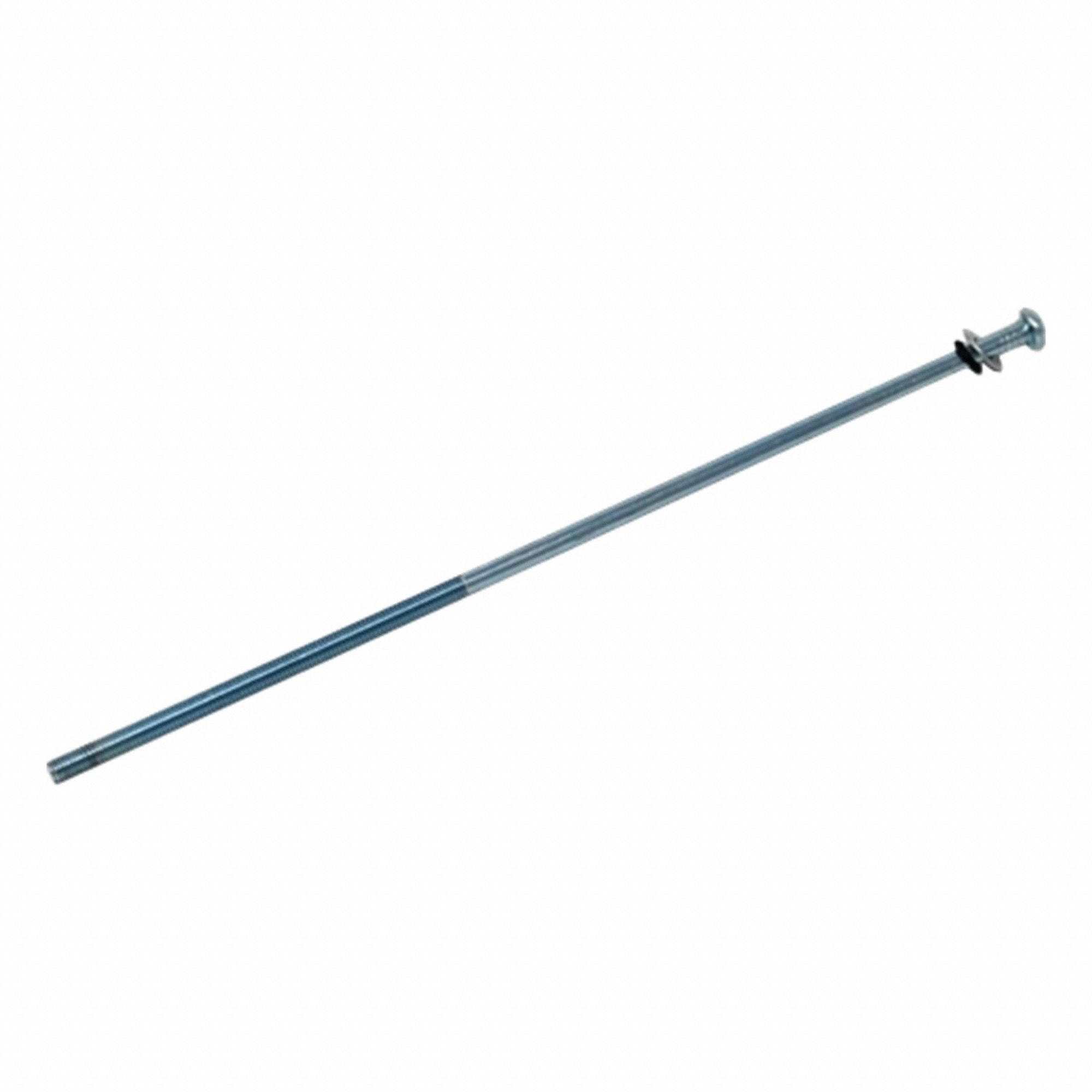 Patlite 3G-OTH-42577