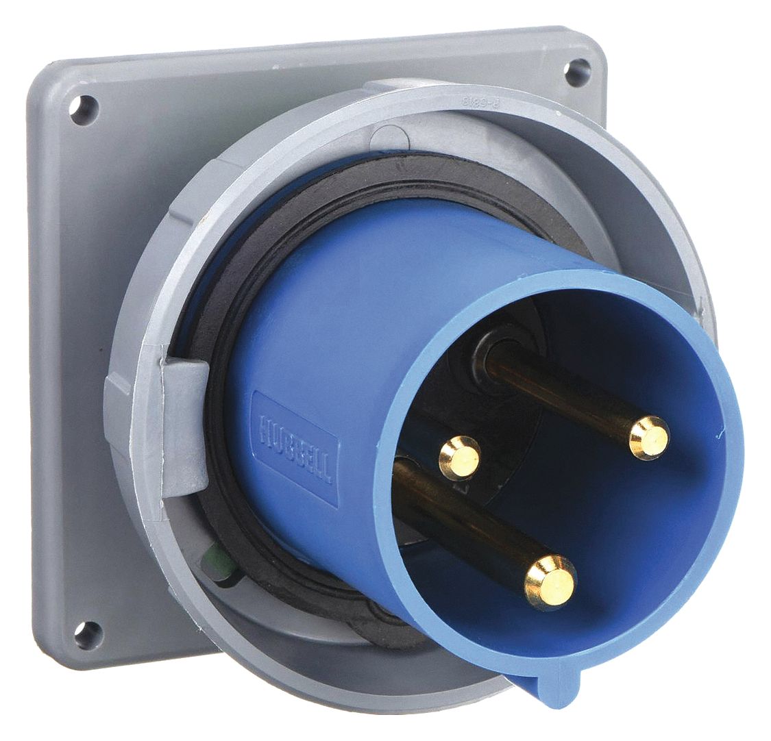 Hubbell 3G-OTH-14495