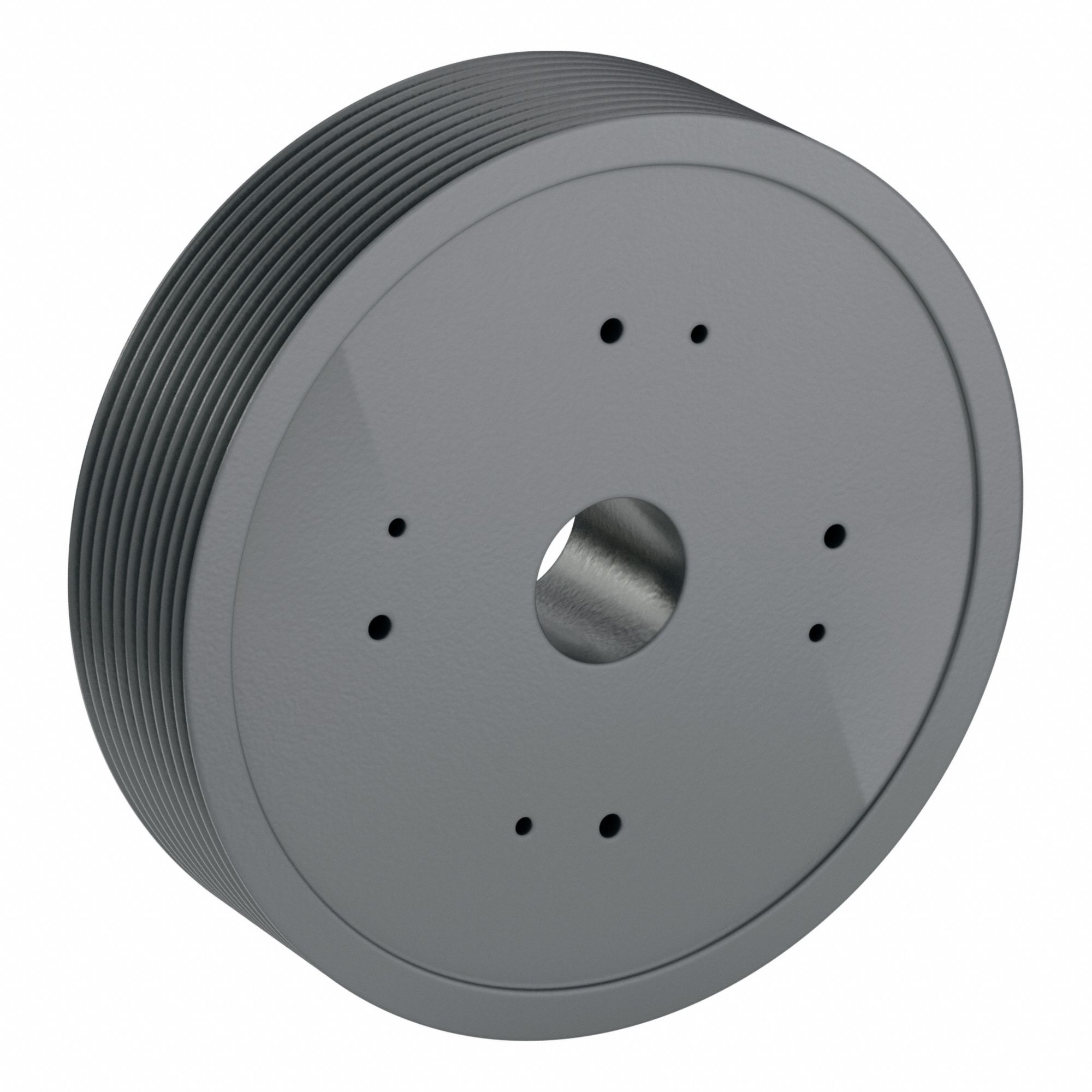 Approved Vendor 3G-OTH-120168