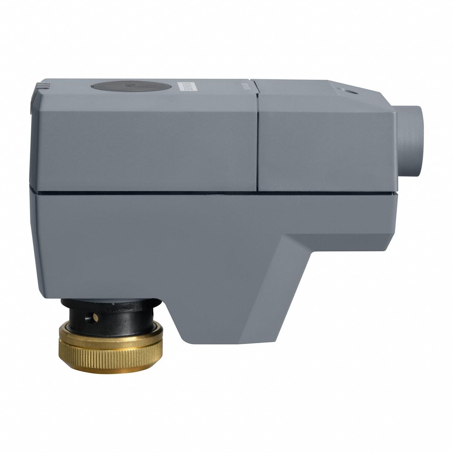 Siemens 3G-OTH-66936