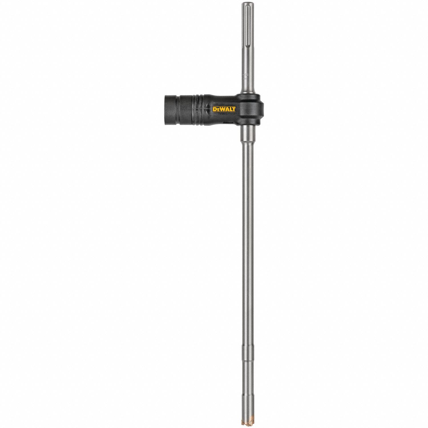 Dewalt 3G-OTH-193326