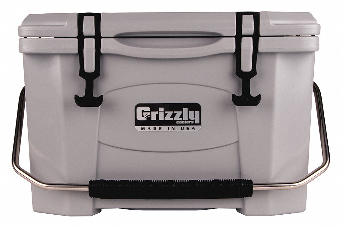 Grizzly Coolers 3G-OTH-554760