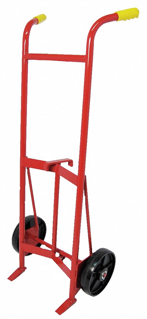 Dayton 3G-OTH-345835