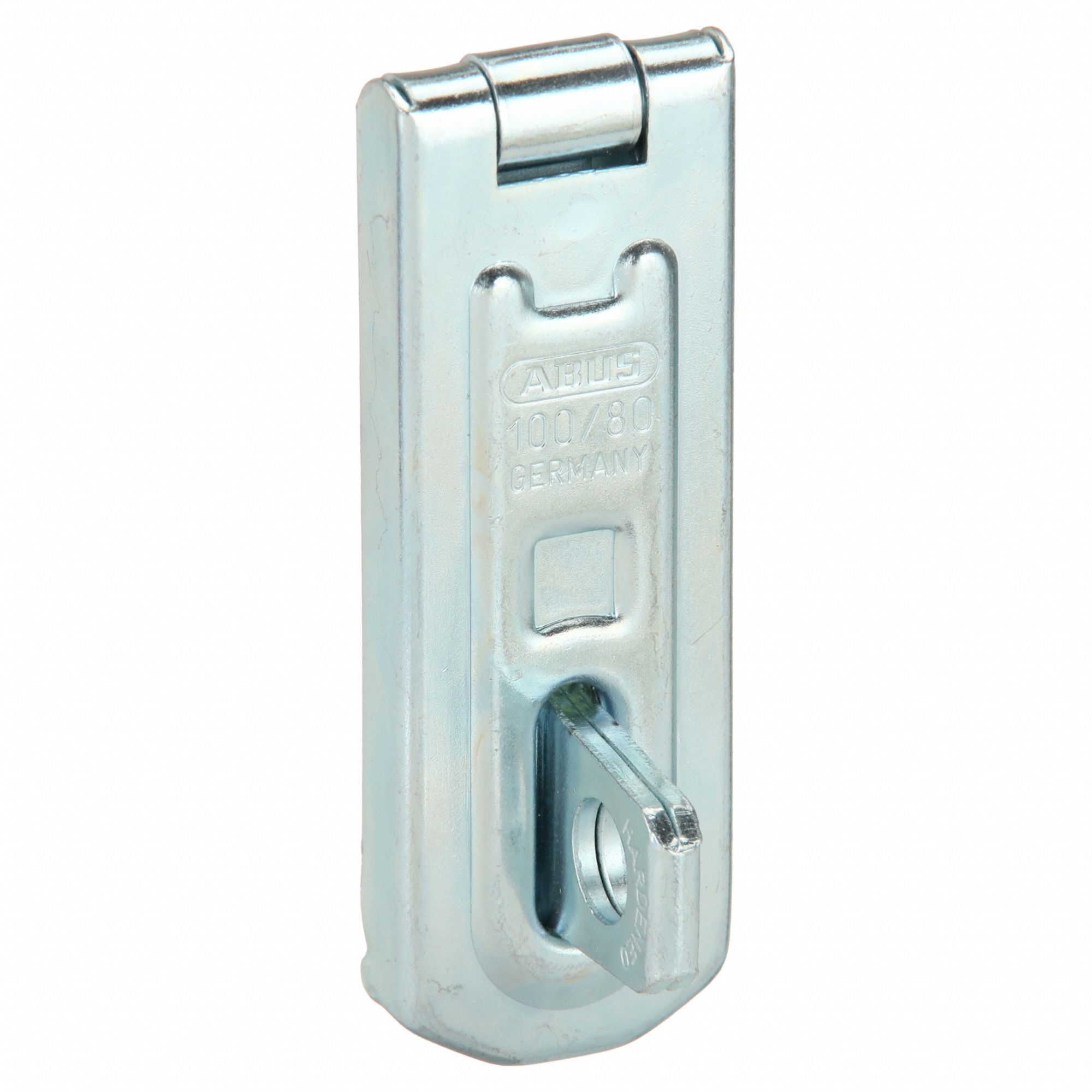 Abus 3G-OTH-523428