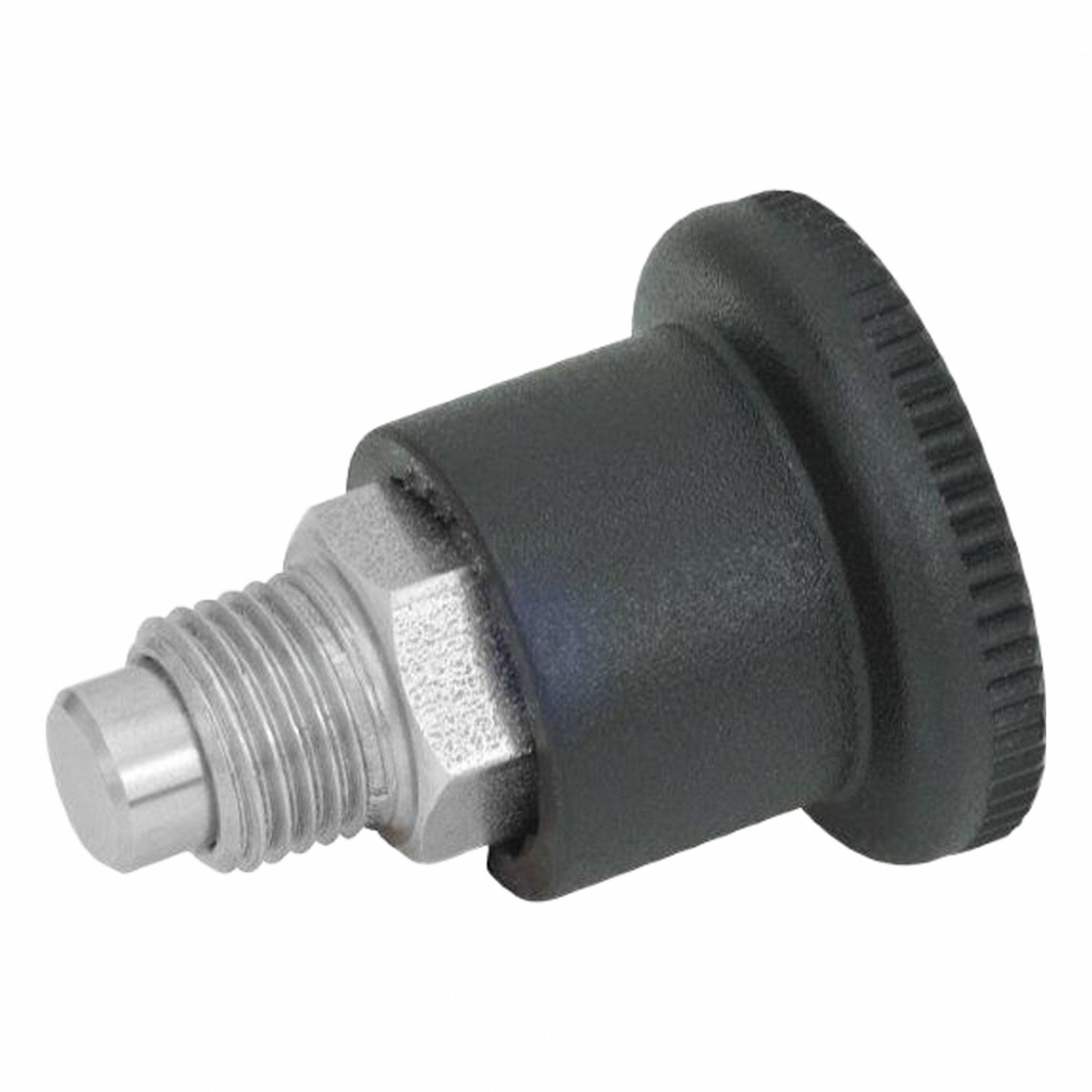 Jw Winco 3G-OTH-183416