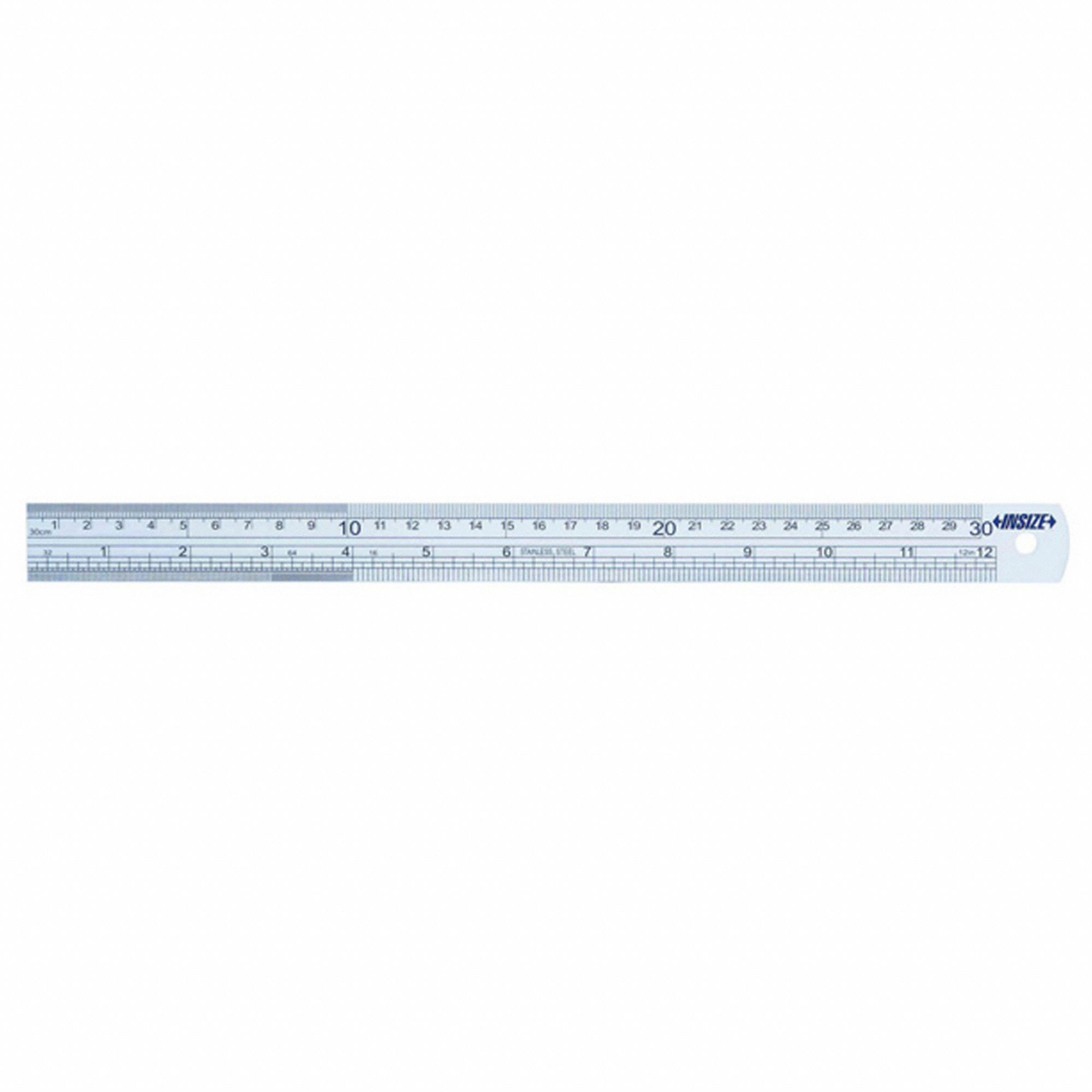 Insize 3G-OTH-326759
