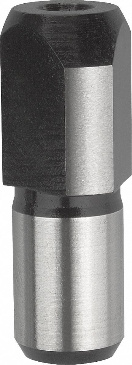 Kipp 3G-OTH-182400