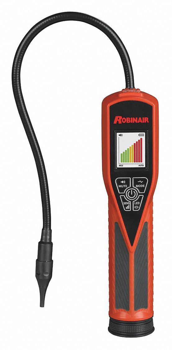 Robinair 3G-OTH-511929