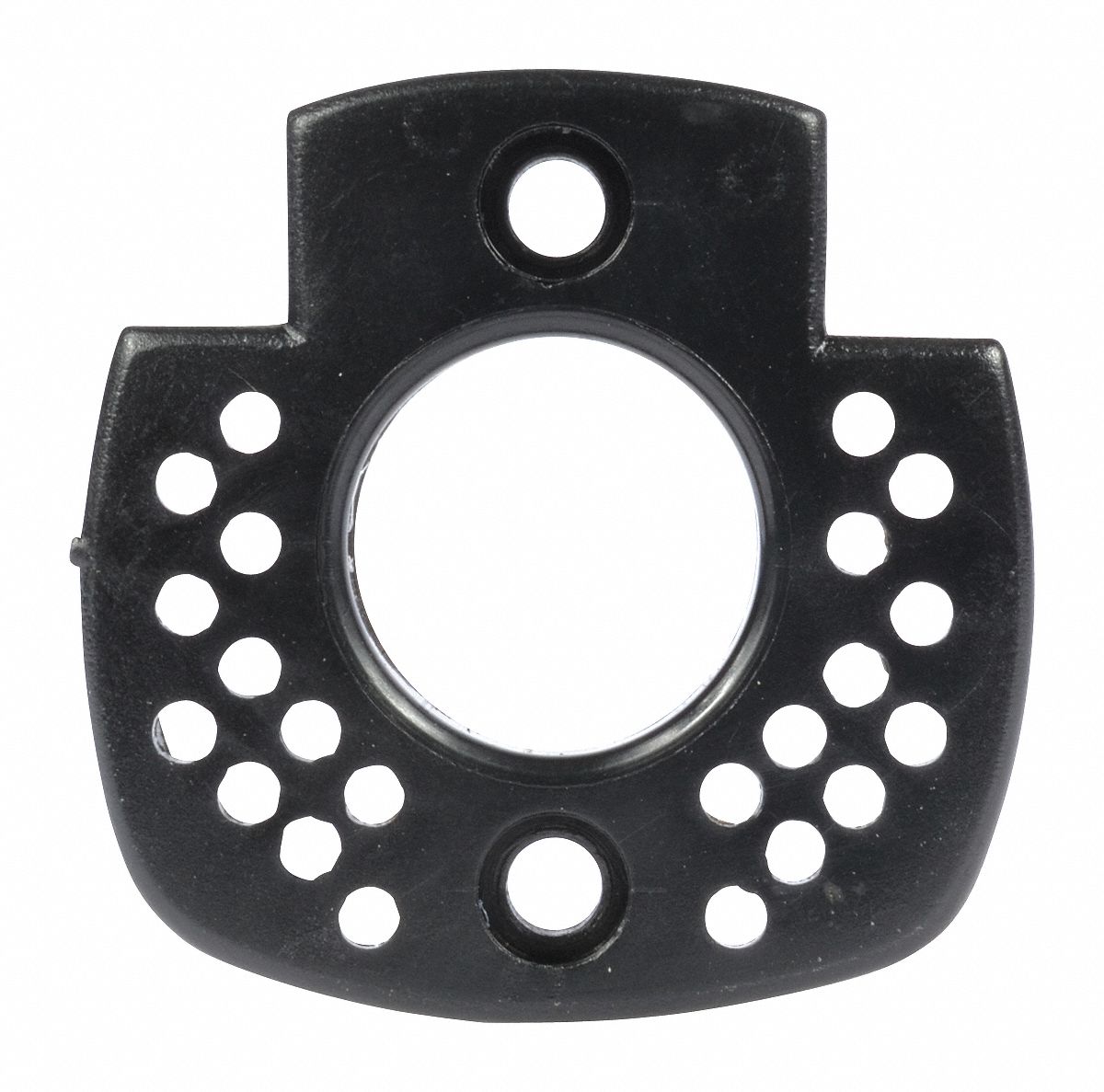 Westward 3G-OTH-166830
