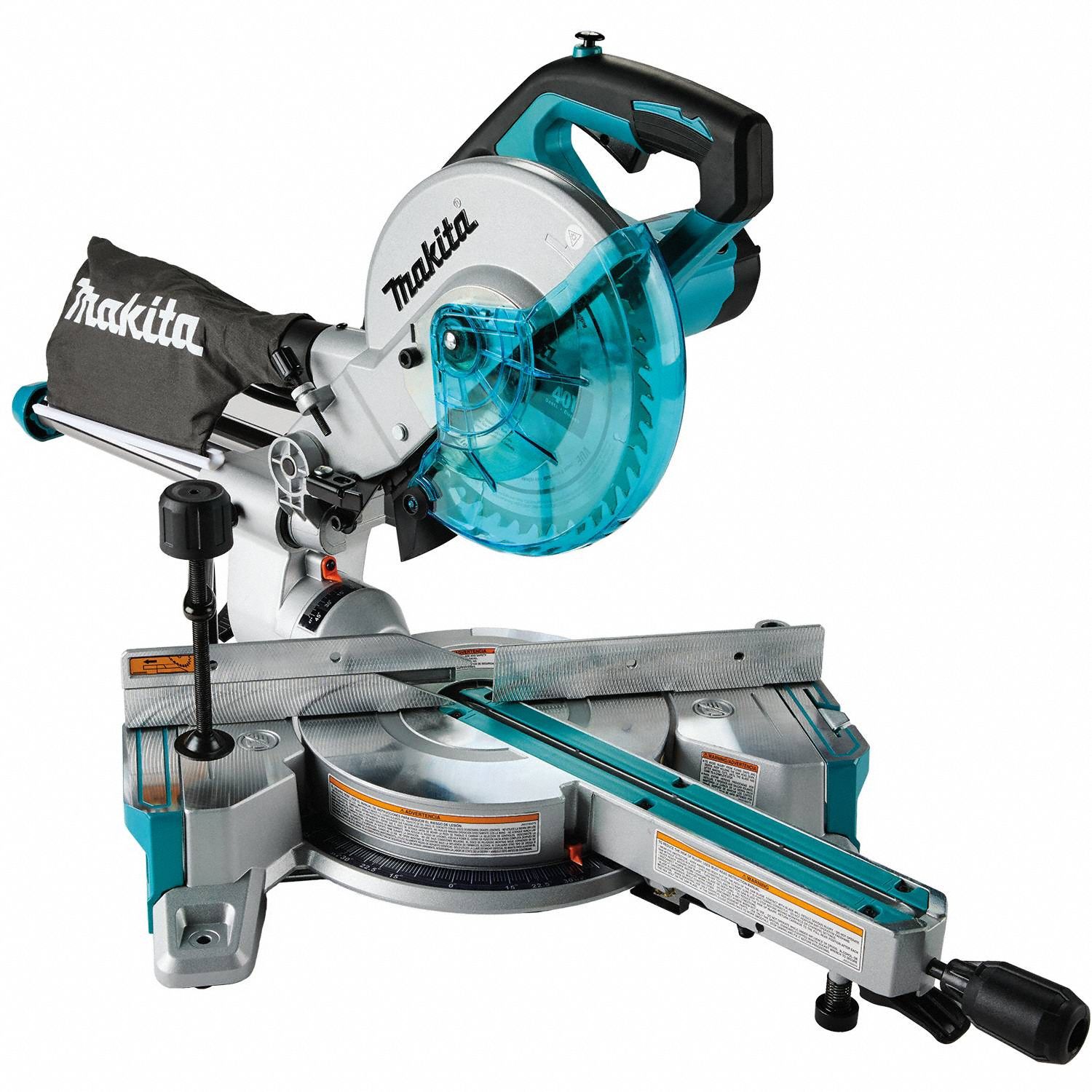 Makita 3G-OTH-407763
