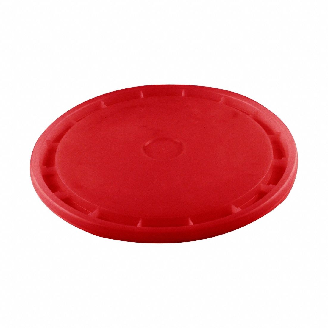 Grainger 3G-OTH-339581