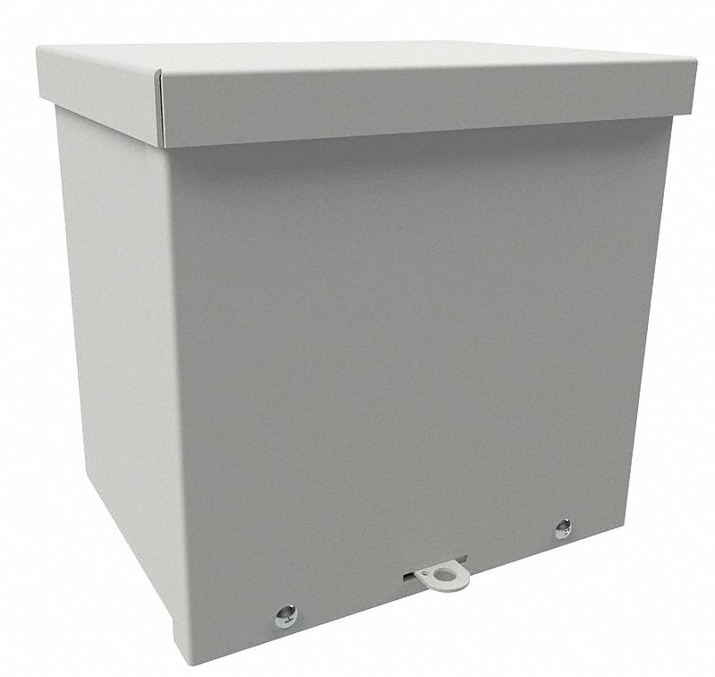 Wiegmann 3G-OTH-07792