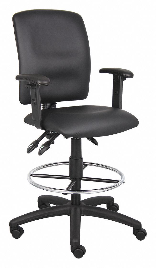Approved Vendor 3G-OTH-583795
