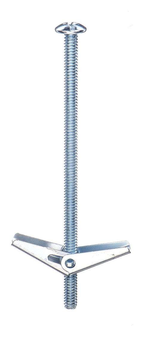 Approved Vendor 3G-OTH-528758