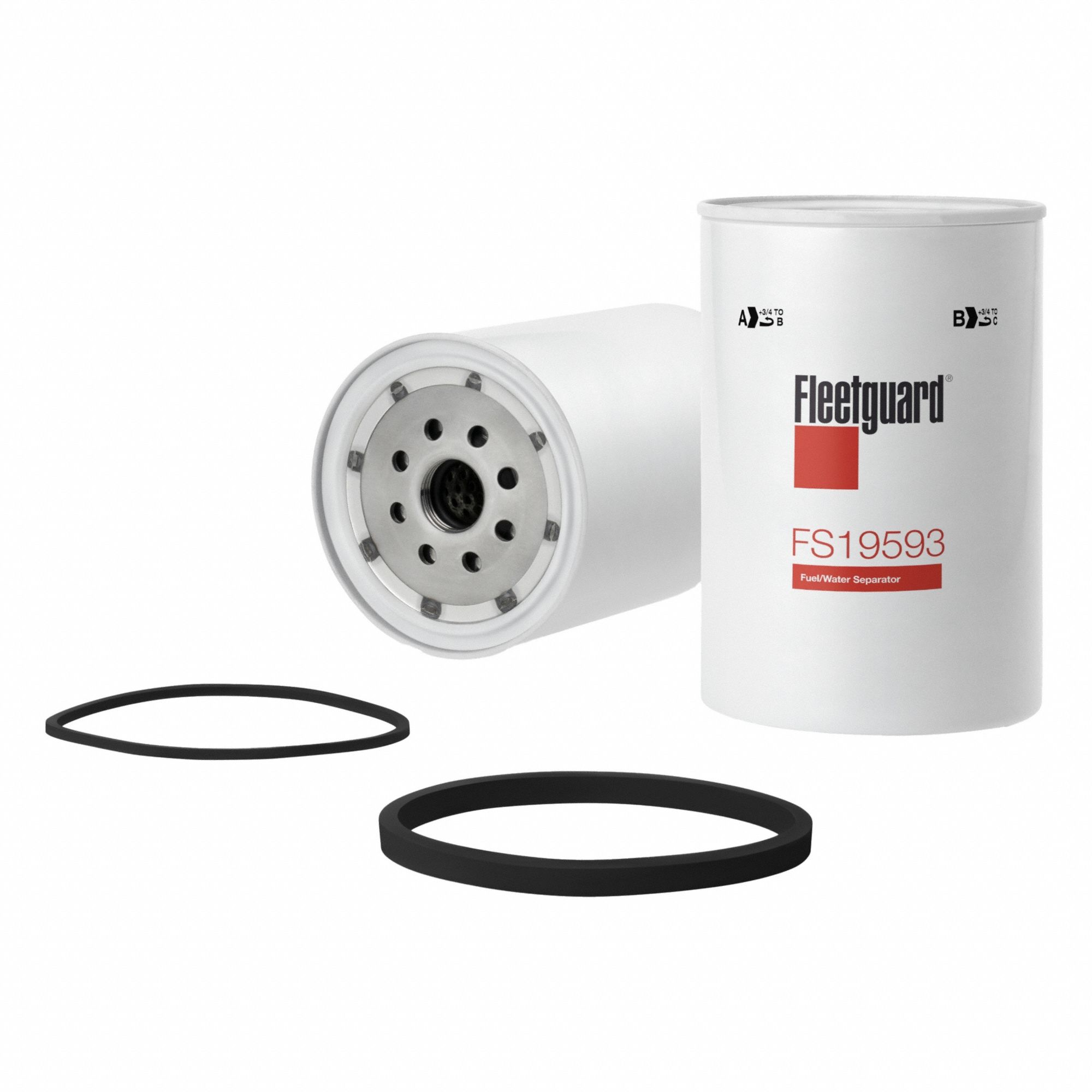 Fleetguard 3G-OTH-505248
