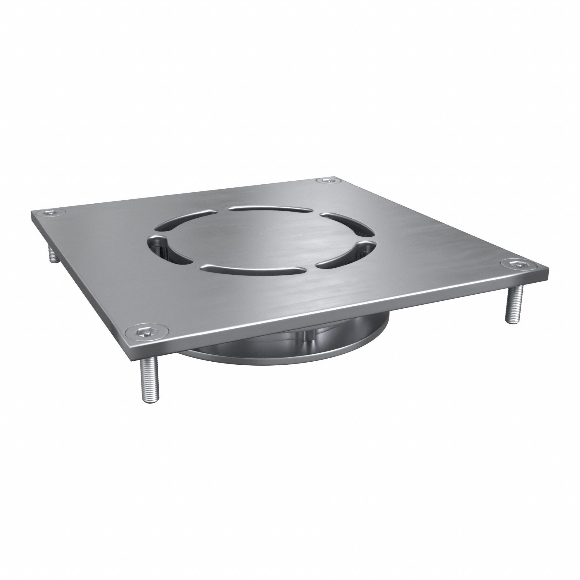 Bestcare 3G-OTH-432309