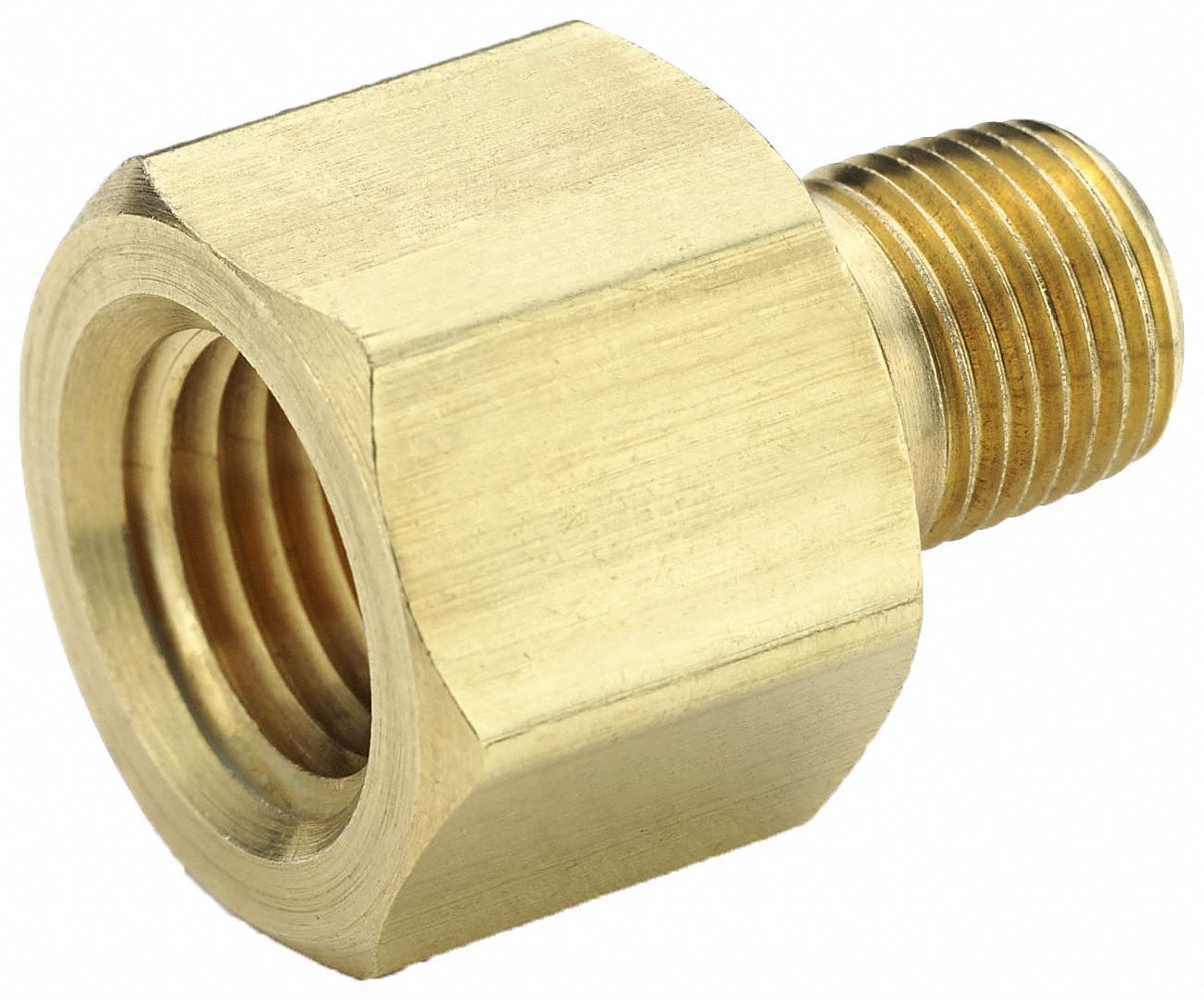 Parker 3G-OTH-477482