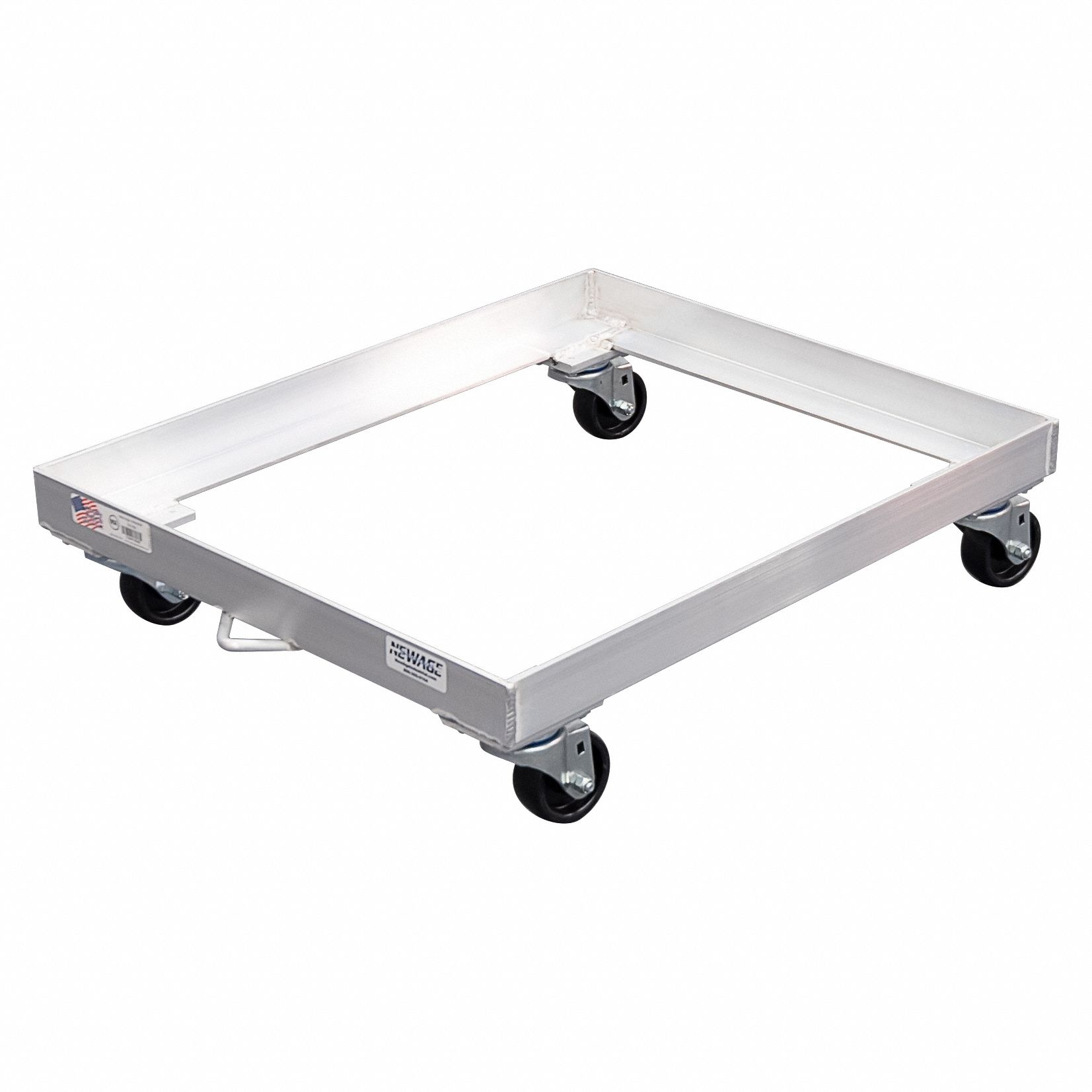 New Age Industrial 3G-OTH-577271