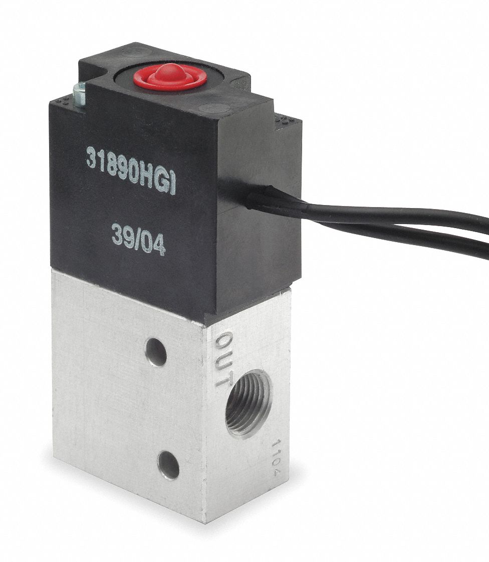 Aro 3G-OTH-154213