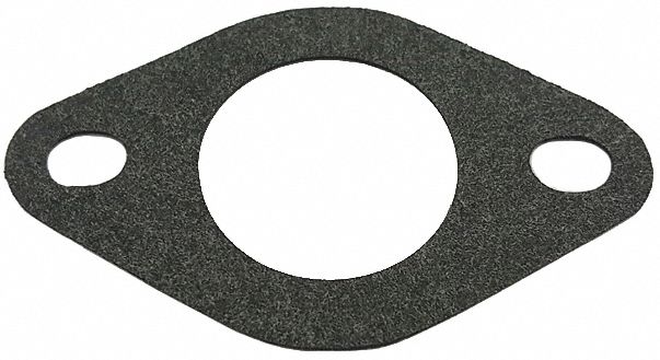 Kohler 3G-OTH-382123