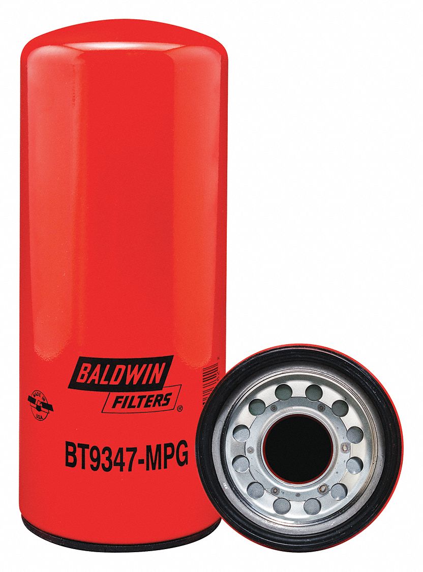 Baldwin Filters 3G-OTH-494504