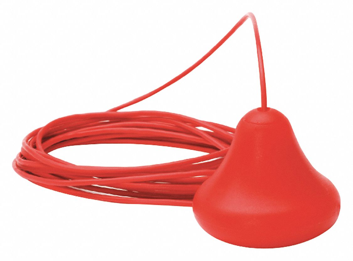 Crest Healthcare Supply 3G-OTH-557823