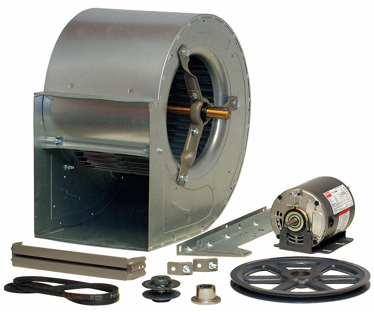 Dayton 3G-OTH-77710