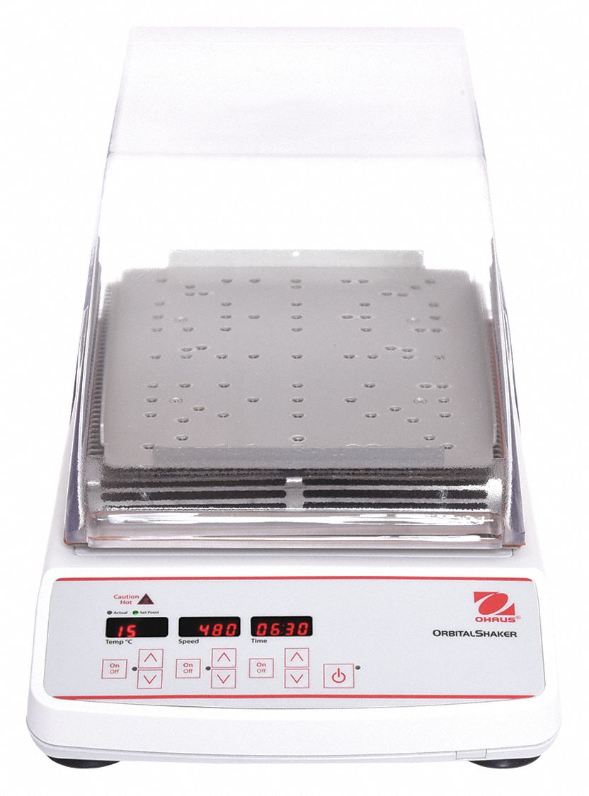 Ohaus 3G-OTH-359836