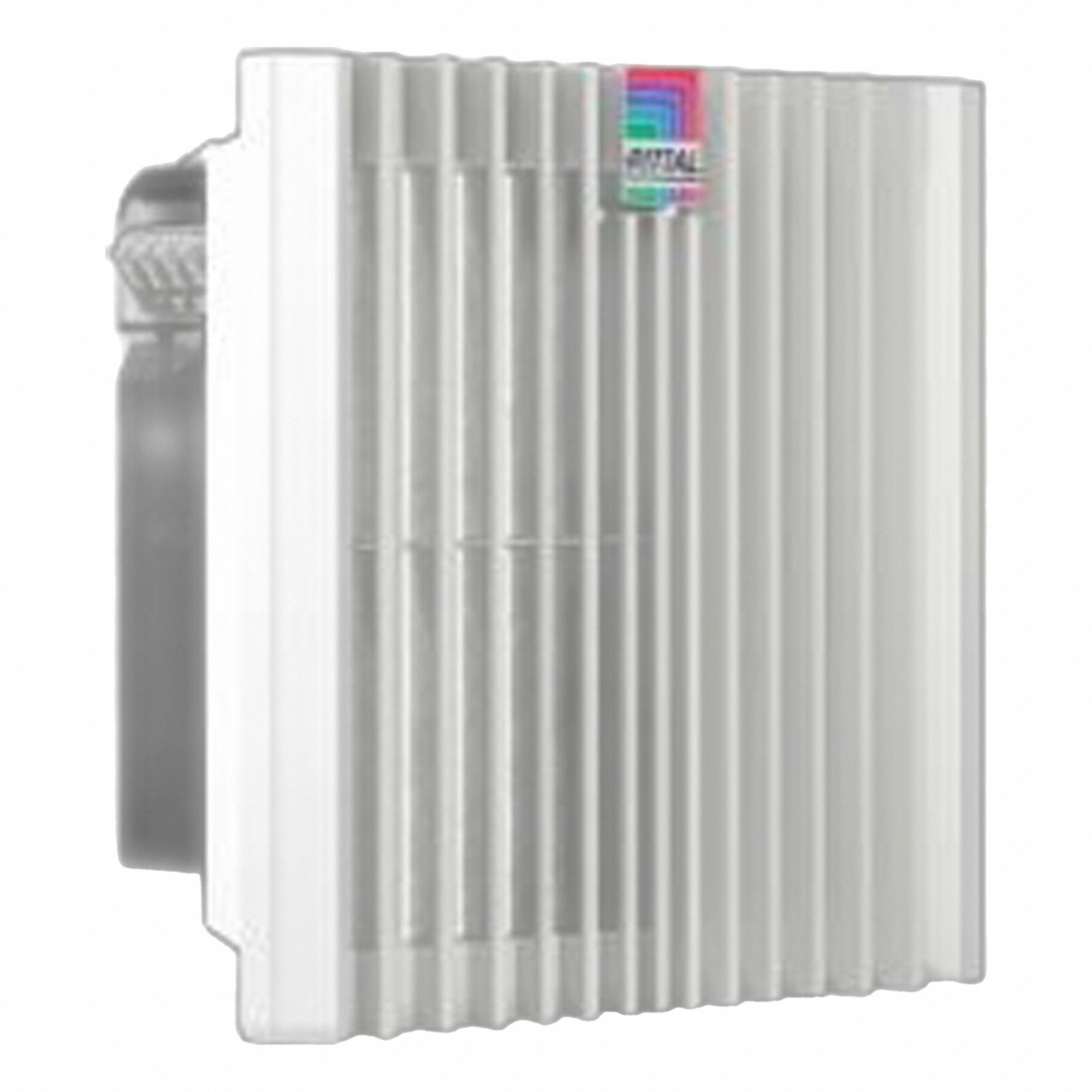 Rittal 3G-OTH-62051