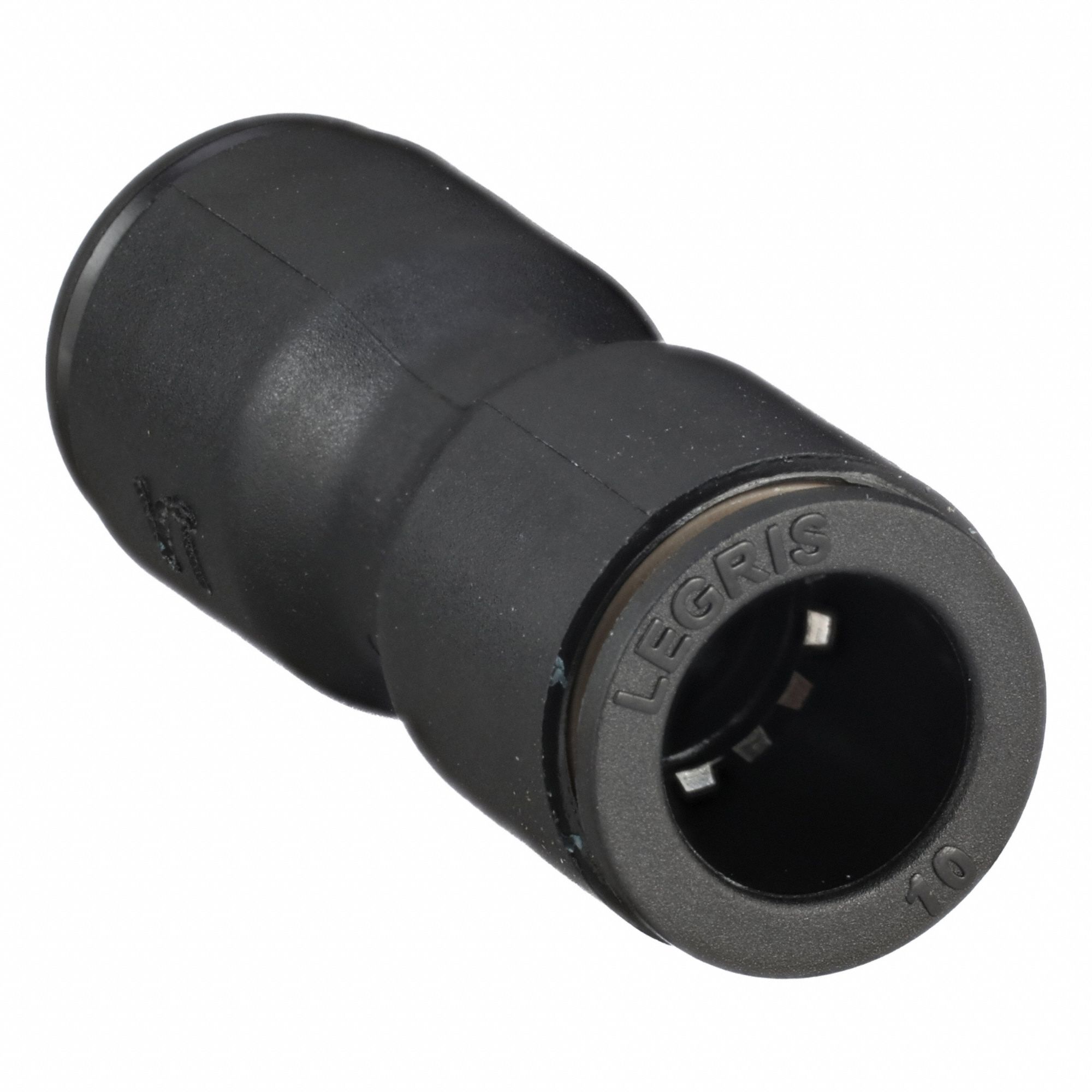 Legris 3G-OTH-491695