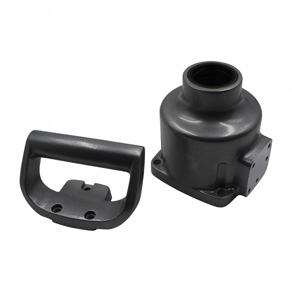 Ingersoll Rand 3G-OTH-165399