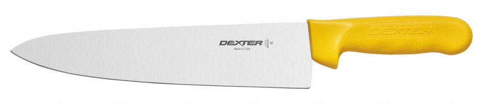 Dexter Russell 3G-OTH-578250