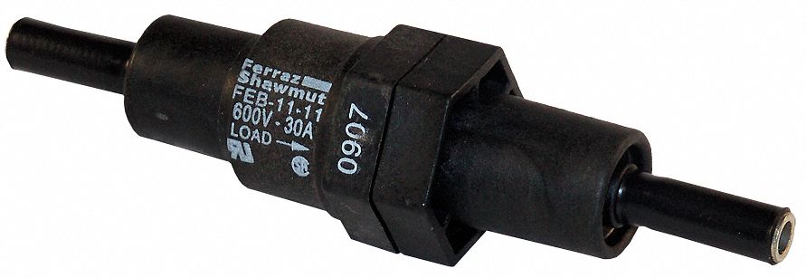 Mersen 3G-OTH-23970