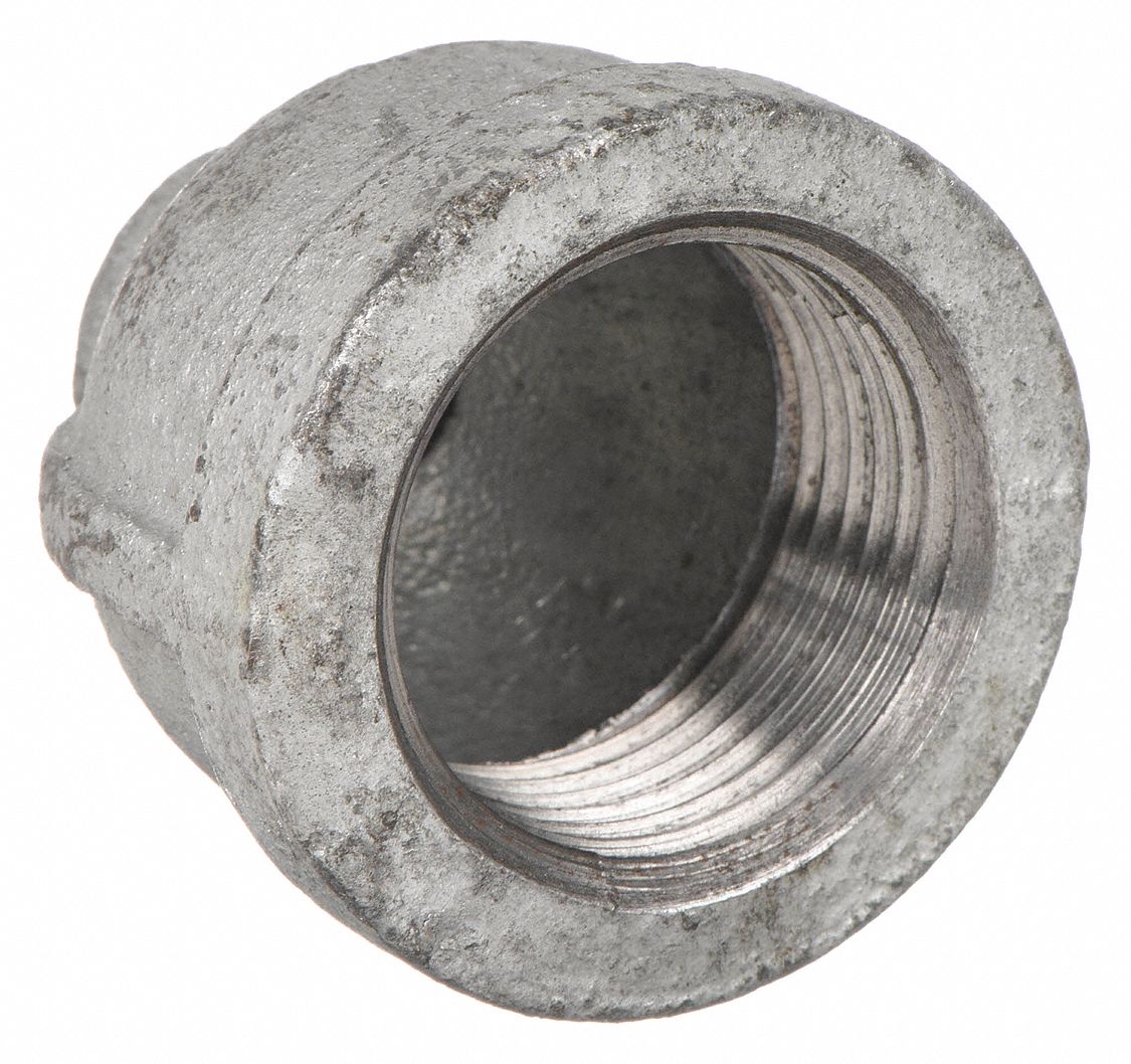 Anvil 3G-OTH-462536